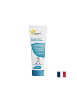 Flexionenture® Arnica Massagecreme, bio, 50 ml