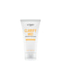 Маска за лице с червена глина и лайм Clarify Me, 50 ml - Feel You