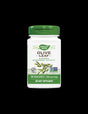 Olive Leaf 500 mg - 100 капсули - Feel You