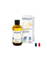 Cura della pelle - olio di arnica (macerato olio), bio, 100 ml