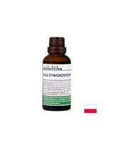 Olio comfrey, 50 ml