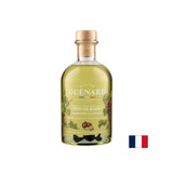 Olio di semi di uva con sapore tartufo, 240 ml
