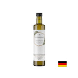 Пшенично зародишно масло, студено пресоване (чист витамин Е), 500 ml