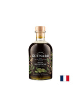 Olio di pistacchio, 240 ml