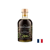 Olio di pistacchio, 240 ml