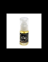 Масло против вагинална сухота Intimo Aceite, 30 ml Artesania - Feel You