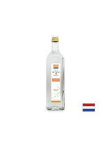 MCT coconut oil, 1000 ml