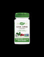 Uva Ursi 480 mg - 100 капсули - Feel You