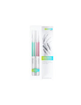 MED Nagelhärter Duo-Set - Комплект заздравител за нокти дуо с калций и биотин, 2 х 2 ml Vitabay - Feel You