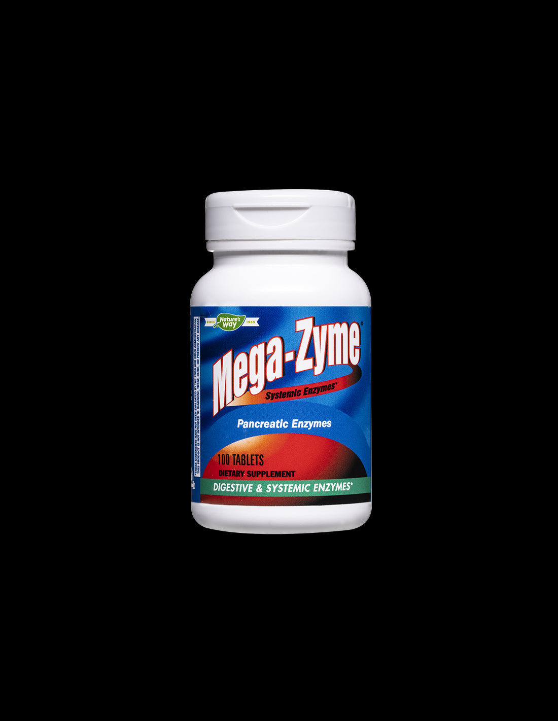 Psyllium slupky 610 mg - 300 tobolek