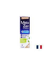 Sleep sprej Melazen® s melatonínom, citrónovým balzamom, pomarančovým kvetom a vitamínom B1 a B6, perorálny sprej x 20 ml