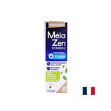 Sleep sprej Melazen® s melatonínom, citrónovým balzamom, pomarančovým kvetom a vitamínom B1 a B6, perorálny sprej x 20 ml