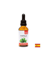 Melisa/ Meduňka (tinktura), Na napětí a stres, 50 ml Arte<tc>san</tc>mj