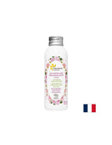 Micelarna voda z vrtnico Damascene, 50 ml