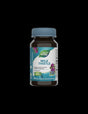 Milk Thistle 295 mg - 60 капсули - Feel You