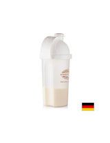 Protein shaker - Capacity 500 ml