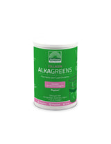 Млада кожа - здрави стави - Морски Колаген Alka Greens, 300 g - Feel You