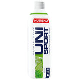 Unisport - 1000 ml