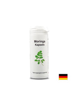 Moringa - Moringa 300 mg, 90 cápsulas <tc>Karl Minck</tc>