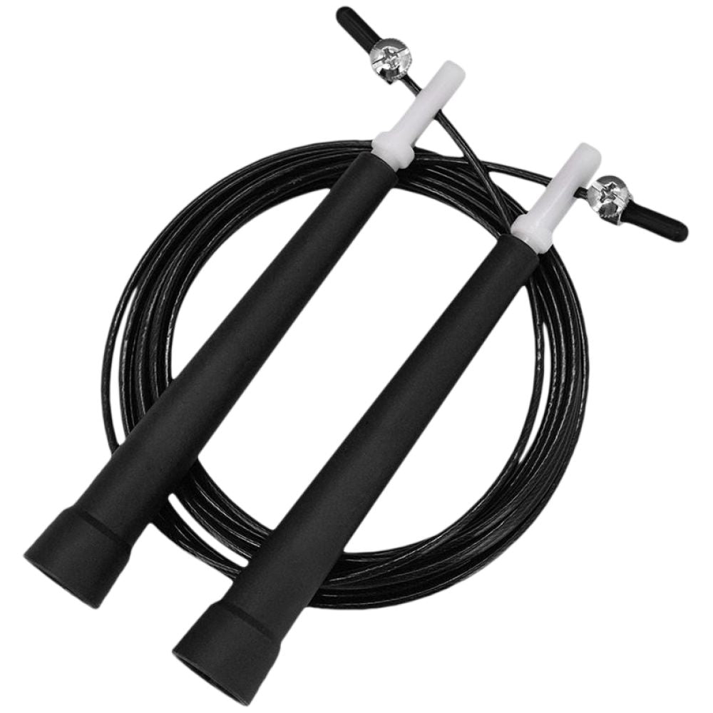 Crossfit Jump Rope - Adjustable