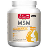 MSM Sulfur Powder - 1000 grams