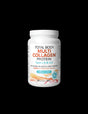 Total Body Multi Collagen Powder | Type I, II, III, V, X - 267 грама - Feel You