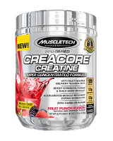 „Creacore“ - „Proseries“ 326 gramai