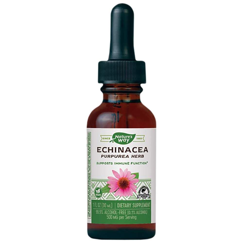 Echinacea 30 ml - 30 ml