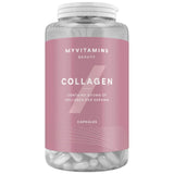 Collagen - 90 капсули