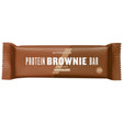 Protein Brownie Bar 60 грама - Feel You