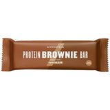 Protein Brownie Bar 60 грама - Feel You