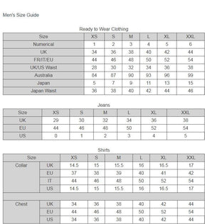 Men`s Compression Tights Black - Nutra Best Europe