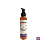 Reduces joint pain - Glucosamine gel, 150 ml