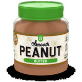 Protein Cream | Peanut Butter - 400 grams