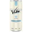 Collagen Vibe Drink | Zero Sugar - 330 мл - Feel You