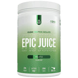 Epic Suc Clear Whey - 875 grame