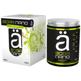 Bcaa Nano | Mat Elektrolyte Mëschung - 420 Gramm