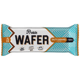 Protein Wafer | Mit niedrigem Zucker - 40 Gramm