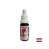 Promuove la positività - Honeysuckle Essence n. 16, scende 15 ml