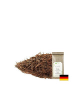 Cold and flu - Lapacho bark tea, 100 g