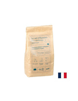 Sale epsom naturale, 500 g