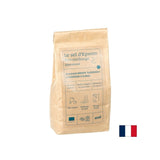 Sale epsom naturale, 500 g