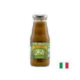 Kiwi and ginger nectar, ORGANIC, 200 ml