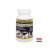 Zdraví jater a gastrointestinálních - Calendula (Flower), 500 mg x 60 tobolek