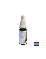 Aduce pace interioară - Haamiya Essence (Esența Îngerului nr. 8), picături 15 ml
