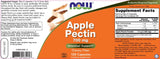 „Apple Pectin 700 mg“ - 120 kapsulių