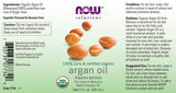 Argan Oil - 59 ml