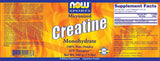 Creatine Pulver - 1000 Gramm