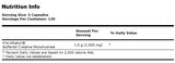 Kre -Alkalyn - 240 cápsulas