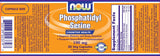 Phosphatidyl Serine 100 mg - 30 капсули